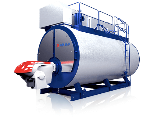 diesel boiler prices