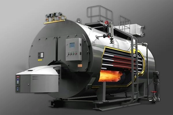 best coal fired boiler for sale