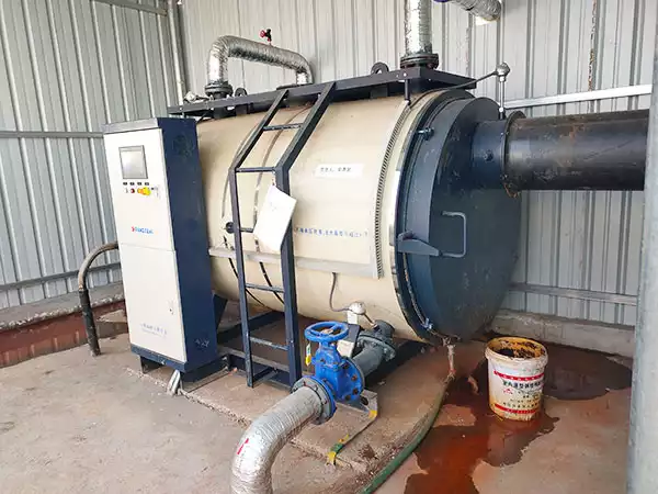 2022 best electric boiler for sale