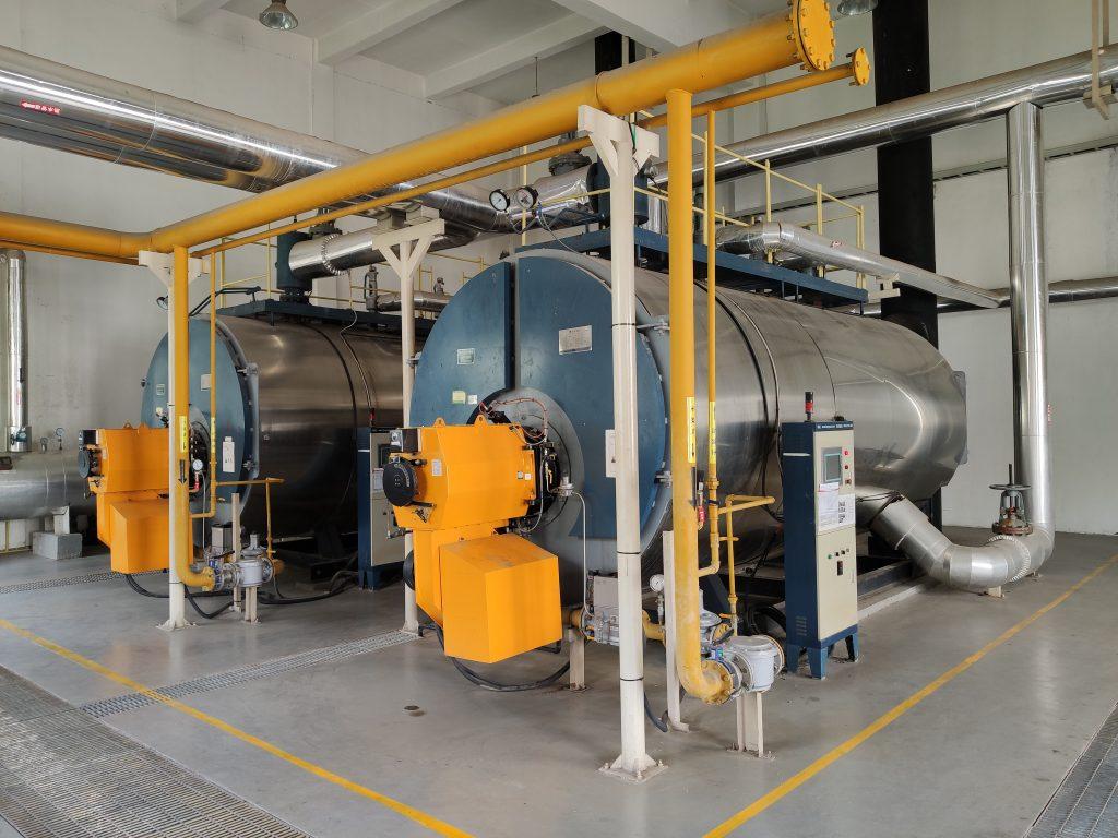 Diesel Steam Boiler Price Diesel Boiler Authority Guide