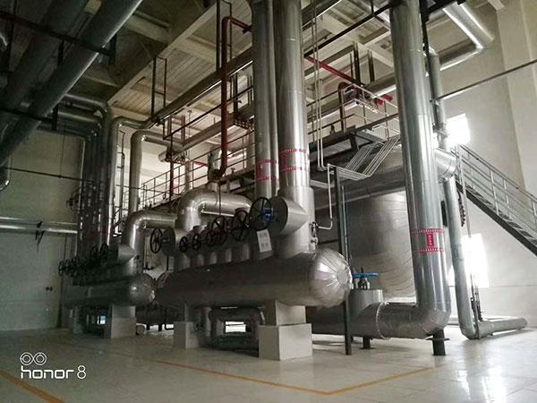 biomass boilerBiomass Boiler Manufacturers