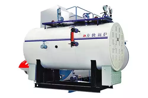 2022 best industrial electric boiler prices list